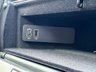 USED 2016 LAND ROVER DISCOVERY 3.0 SDV6 SE TECH 5d 255 BHP 