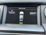 USED 2016 LAND ROVER DISCOVERY 3.0 SDV6 SE TECH 5d 255 BHP 
