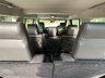 USED 2016 LAND ROVER DISCOVERY 3.0 SDV6 SE TECH 5d 255 BHP 