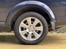 USED 2016 LAND ROVER DISCOVERY 3.0 SDV6 SE TECH 5d 255 BHP 