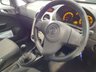 USED 2009 59 VAUXHALL CORSA 1.0 LIFE 5d 60 BHP 