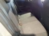 USED 2009 59 VAUXHALL CORSA 1.0 LIFE 5d 60 BHP 