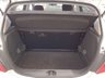 USED 2009 59 VAUXHALL CORSA 1.0 LIFE 5d 60 BHP 