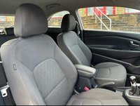 USED 2016 16 KIA RIO 1.2 2 3d 83 BHP 