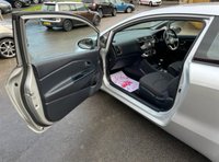 USED 2016 16 KIA RIO 1.2 2 3d 83 BHP 
