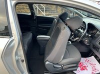 USED 2016 16 KIA RIO 1.2 2 3d 83 BHP 