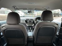 USED 2016 16 KIA RIO 1.2 2 3d 83 BHP 