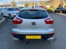 USED 2016 16 KIA RIO 1.2 2 3d 83 BHP 