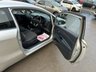 USED 2016 16 KIA RIO 1.2 2 3d 83 BHP 