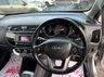 USED 2016 16 KIA RIO 1.2 2 3d 83 BHP 