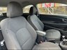 USED 2016 16 KIA RIO 1.2 2 3d 83 BHP 