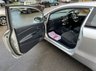 USED 2016 16 KIA RIO 1.2 2 3d 83 BHP 