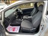 USED 2016 16 KIA RIO 1.2 2 3d 83 BHP 