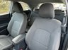 USED 2016 16 KIA RIO 1.2 2 3d 83 BHP 