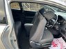 USED 2016 16 KIA RIO 1.2 2 3d 83 BHP 