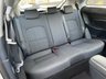 USED 2016 16 KIA RIO 1.2 2 3d 83 BHP 