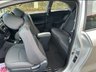 USED 2016 16 KIA RIO 1.2 2 3d 83 BHP 