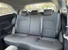 USED 2016 16 KIA RIO 1.2 2 3d 83 BHP 