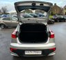 USED 2016 16 KIA RIO 1.2 2 3d 83 BHP 