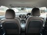 USED 2016 16 KIA RIO 1.2 2 3d 83 BHP 