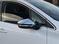 USED 2018 18 PEUGEOT 208 1.2 PURETECH ALLURE PREMIUM 5d 82 BHP WARRANTY INCLUDED - NATIONWIDE DELIVERY