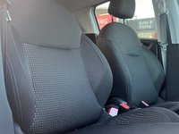 USED 2018 18 PEUGEOT 208 1.2 PURETECH ALLURE PREMIUM 5d 82 BHP WARRANTY INCLUDED - NATIONWIDE DELIVERY