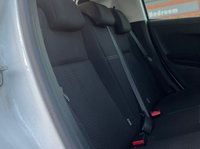 USED 2018 18 PEUGEOT 208 1.2 PURETECH ALLURE PREMIUM 5d 82 BHP WARRANTY INCLUDED - NATIONWIDE DELIVERY