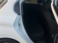 USED 2018 18 PEUGEOT 208 1.2 PURETECH ALLURE PREMIUM 5d 82 BHP WARRANTY INCLUDED - NATIONWIDE DELIVERY