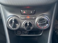 USED 2018 18 PEUGEOT 208 1.2 PURETECH ALLURE PREMIUM 5d 82 BHP WARRANTY INCLUDED - NATIONWIDE DELIVERY
