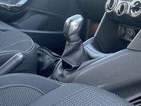 USED 2018 18 PEUGEOT 208 1.2 PURETECH ALLURE PREMIUM 5d 82 BHP WARRANTY INCLUDED - NATIONWIDE DELIVERY