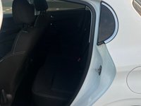 USED 2018 18 PEUGEOT 208 1.2 PURETECH ALLURE PREMIUM 5d 82 BHP WARRANTY INCLUDED - NATIONWIDE DELIVERY