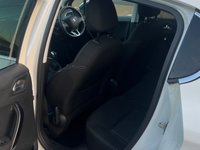 USED 2018 18 PEUGEOT 208 1.2 PURETECH ALLURE PREMIUM 5d 82 BHP WARRANTY INCLUDED - NATIONWIDE DELIVERY