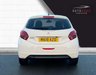 USED 2018 18 PEUGEOT 208 1.2 PURETECH ALLURE PREMIUM 5d 82 BHP WARRANTY INCLUDED - NATIONWIDE DELIVERY