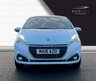 USED 2018 18 PEUGEOT 208 1.2 PURETECH ALLURE PREMIUM 5d 82 BHP WARRANTY INCLUDED - NATIONWIDE DELIVERY