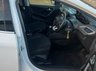 USED 2018 18 PEUGEOT 208 1.2 PURETECH ALLURE PREMIUM 5d 82 BHP WARRANTY INCLUDED - NATIONWIDE DELIVERY