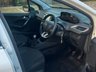USED 2018 18 PEUGEOT 208 1.2 PURETECH ALLURE PREMIUM 5d 82 BHP WARRANTY INCLUDED - NATIONWIDE DELIVERY