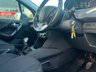 USED 2018 18 PEUGEOT 208 1.2 PURETECH ALLURE PREMIUM 5d 82 BHP WARRANTY INCLUDED - NATIONWIDE DELIVERY