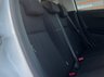 USED 2018 18 PEUGEOT 208 1.2 PURETECH ALLURE PREMIUM 5d 82 BHP WARRANTY INCLUDED - NATIONWIDE DELIVERY