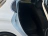 USED 2018 18 PEUGEOT 208 1.2 PURETECH ALLURE PREMIUM 5d 82 BHP WARRANTY INCLUDED - NATIONWIDE DELIVERY