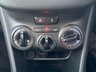 USED 2018 18 PEUGEOT 208 1.2 PURETECH ALLURE PREMIUM 5d 82 BHP WARRANTY INCLUDED - NATIONWIDE DELIVERY