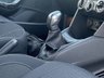 USED 2018 18 PEUGEOT 208 1.2 PURETECH ALLURE PREMIUM 5d 82 BHP WARRANTY INCLUDED - NATIONWIDE DELIVERY