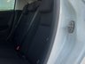 USED 2018 18 PEUGEOT 208 1.2 PURETECH ALLURE PREMIUM 5d 82 BHP WARRANTY INCLUDED - NATIONWIDE DELIVERY