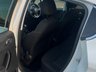 USED 2018 18 PEUGEOT 208 1.2 PURETECH ALLURE PREMIUM 5d 82 BHP WARRANTY INCLUDED - NATIONWIDE DELIVERY