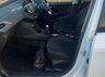 USED 2018 18 PEUGEOT 208 1.2 PURETECH ALLURE PREMIUM 5d 82 BHP WARRANTY INCLUDED - NATIONWIDE DELIVERY