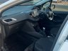 USED 2018 18 PEUGEOT 208 1.2 PURETECH ALLURE PREMIUM 5d 82 BHP WARRANTY INCLUDED - NATIONWIDE DELIVERY
