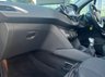 USED 2018 18 PEUGEOT 208 1.2 PURETECH ALLURE PREMIUM 5d 82 BHP WARRANTY INCLUDED - NATIONWIDE DELIVERY