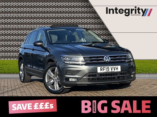 Integrity Automotive Limited