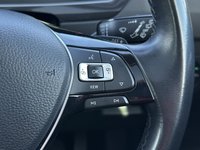USED 2019 19 VOLKSWAGEN TIGUAN 2.0 SEL TSI 4MOTION DSG 5d 188 BHP APPLE CARPLAY - ANDROID AUTO - DAB RADIO - SATELITTE NAVIGATION - REAR PARKING CAMERA - KEYLESS ENTRY - LEATHER SEATS - POWER TAILGATE