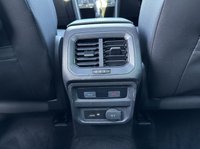 USED 2019 19 VOLKSWAGEN TIGUAN 2.0 SEL TSI 4MOTION DSG 5d 188 BHP APPLE CARPLAY - ANDROID AUTO - DAB RADIO - SATELITTE NAVIGATION - REAR PARKING CAMERA - KEYLESS ENTRY - LEATHER SEATS - POWER TAILGATE