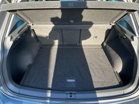 USED 2019 19 VOLKSWAGEN TIGUAN 2.0 SEL TSI 4MOTION DSG 5d 188 BHP APPLE CARPLAY - ANDROID AUTO - DAB RADIO - SATELITTE NAVIGATION - REAR PARKING CAMERA - KEYLESS ENTRY - LEATHER SEATS - POWER TAILGATE
